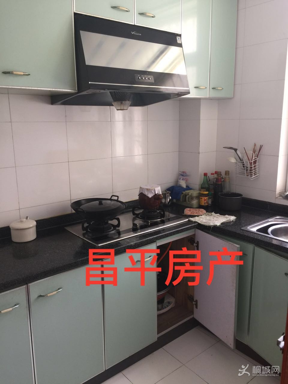 739357205385328528.jpg