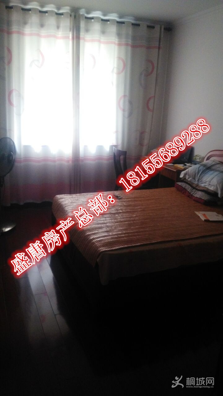 QQͼƬ20160724082728.jpg