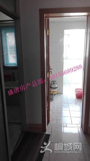 QQͼƬ20160725083107_����.jpg