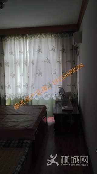 QQͼƬ20160725083129.jpg