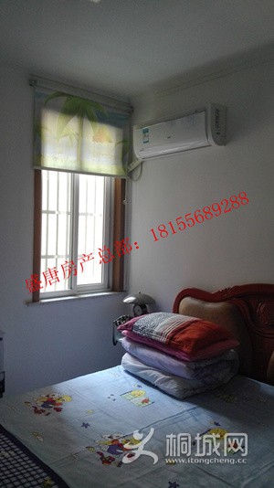 QQͼƬ20160725083201.jpg