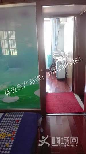 QQͼƬ20160725083150.jpg