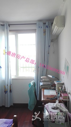 QQͼƬ20160725083207.jpg