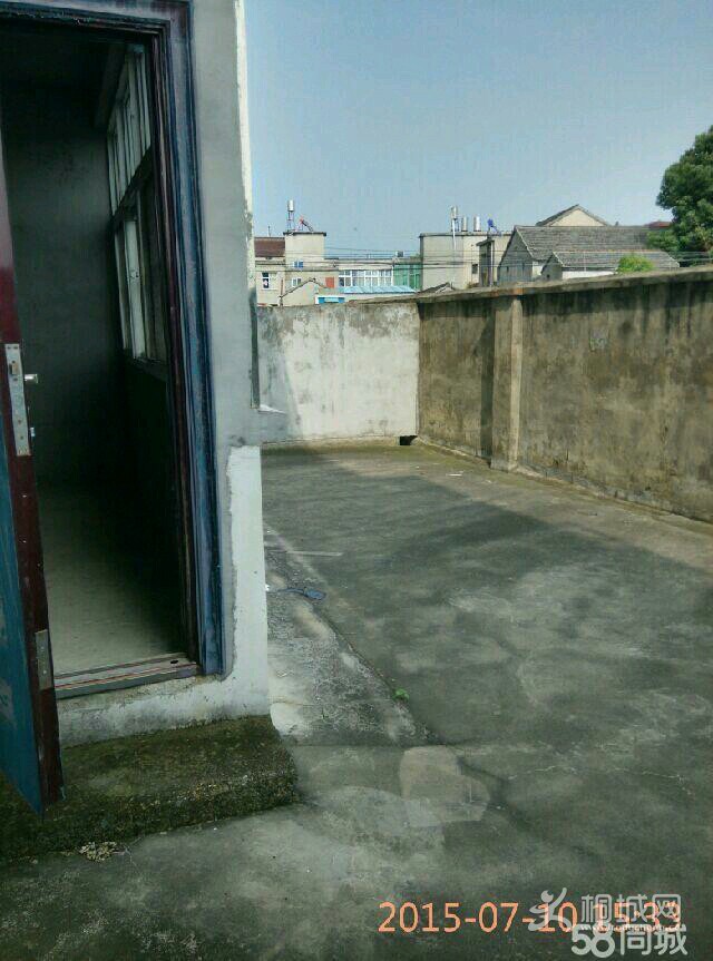 IA1A4A0LhJ01.jpg