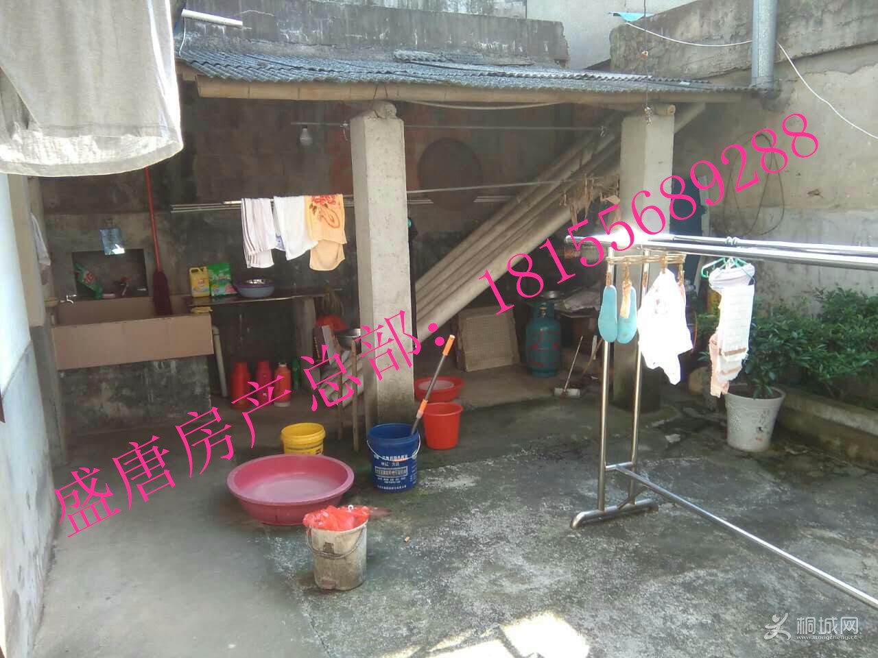 QQͼƬ20160722170539.jpg