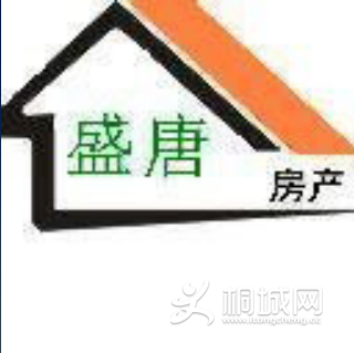 ʢ�Ʒ���.png