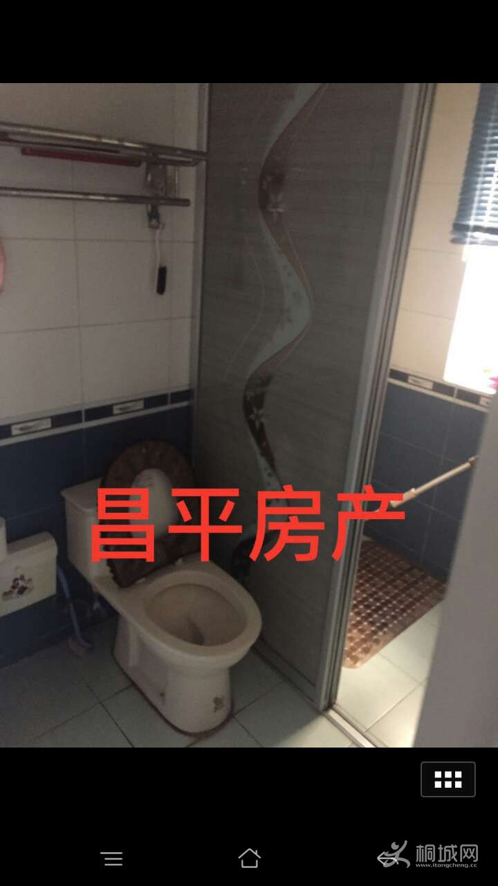 705402381578359793.jpg