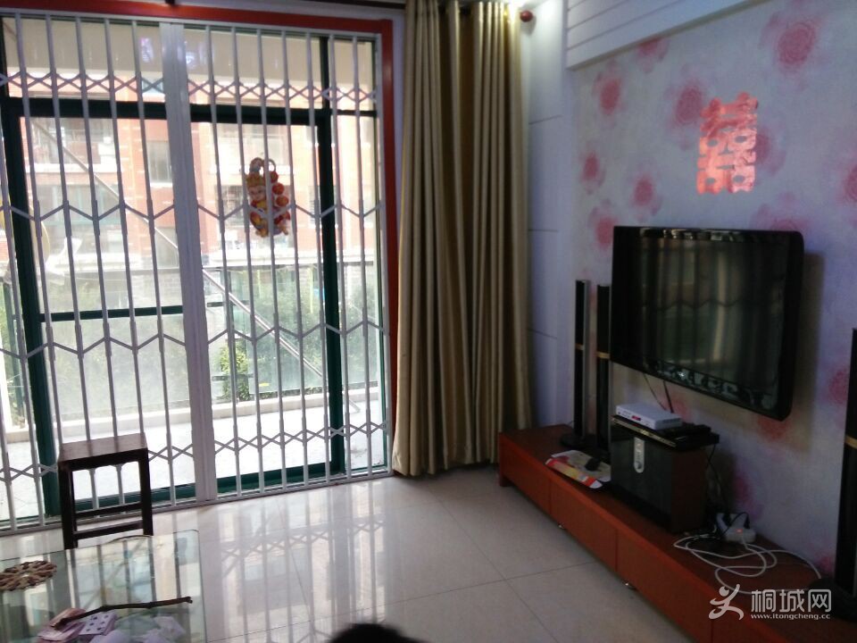QQͼƬ20160731102046.jpg
