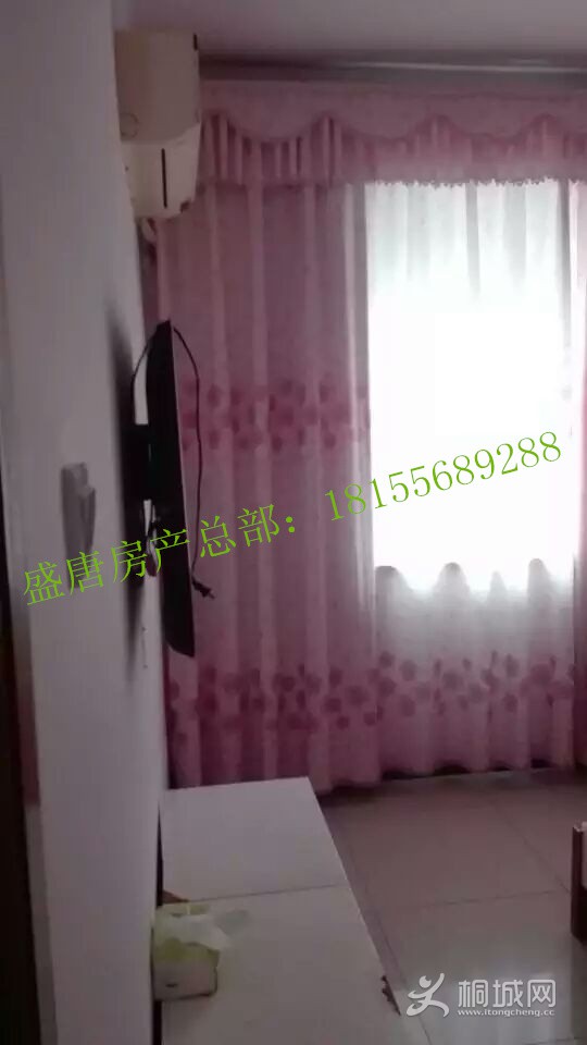 mmexport1469752636630.jpg