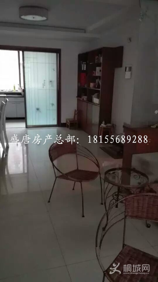 mmexport1469752642481.jpg