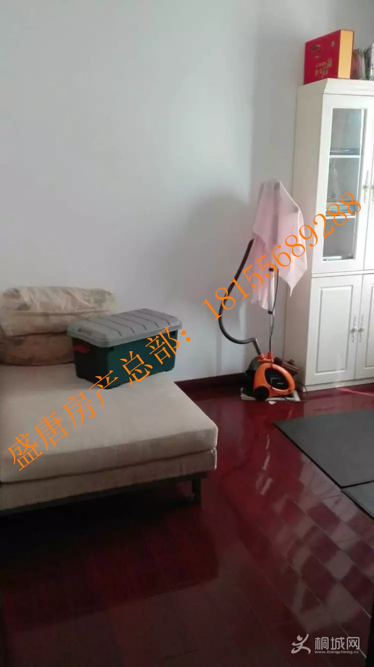 psbCADIEFKQ.jpg