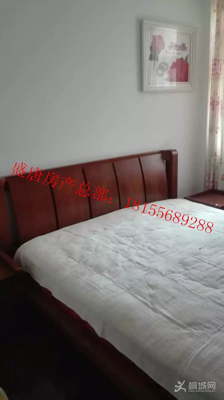 psbCAP2AJB0.jpg