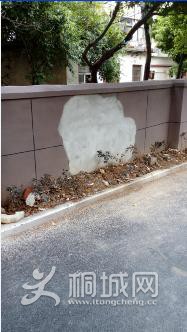 ������һ���������ˣ��ͺ��˵�ˮ�ࡣ