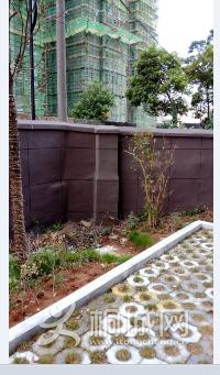 ���������˵���ǽ�������Χǽ�ˡ�