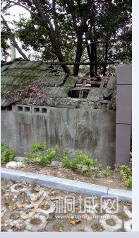 ��ط����ã���ǽ���ˣ����������ˣ��ñ��˼ҵĳ�������Χǽ�ˡ�