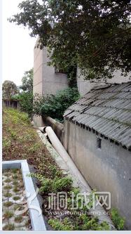 ����С����ʱ�����Է���ȥ��