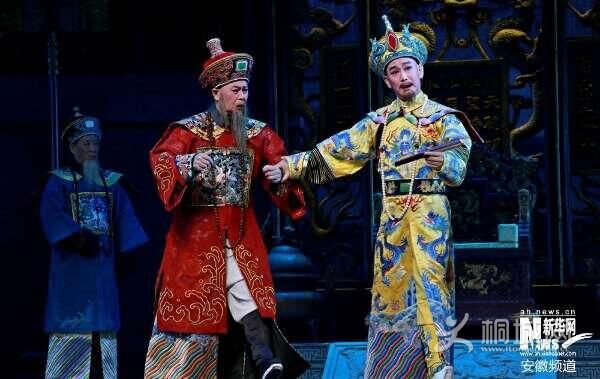 ��÷Ϸ��̨�硶�������ࡷ���ա� 