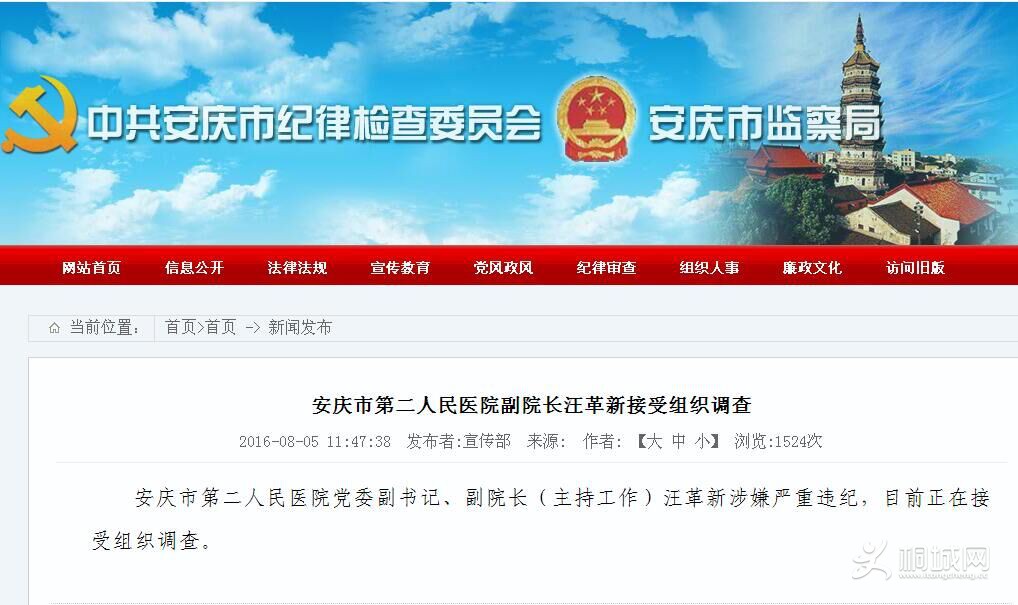 ����ͼ�����