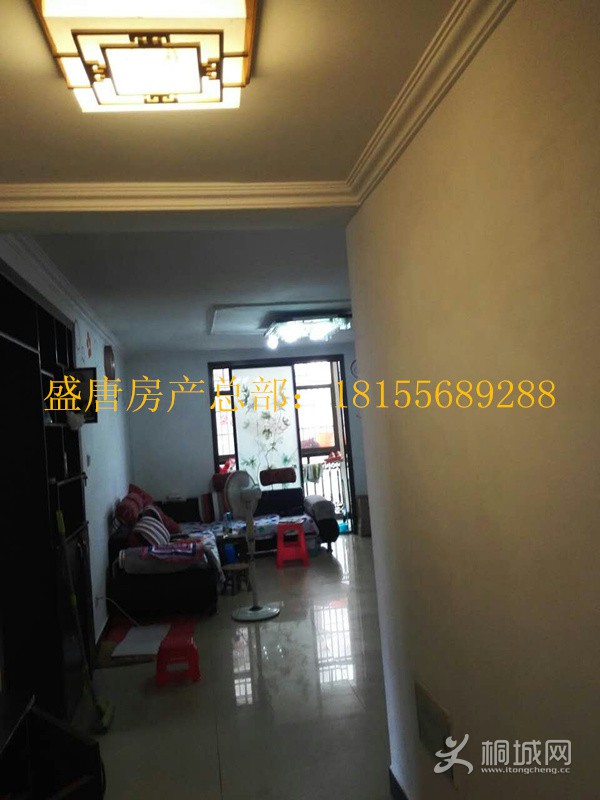 mmexport1470644661250.jpg