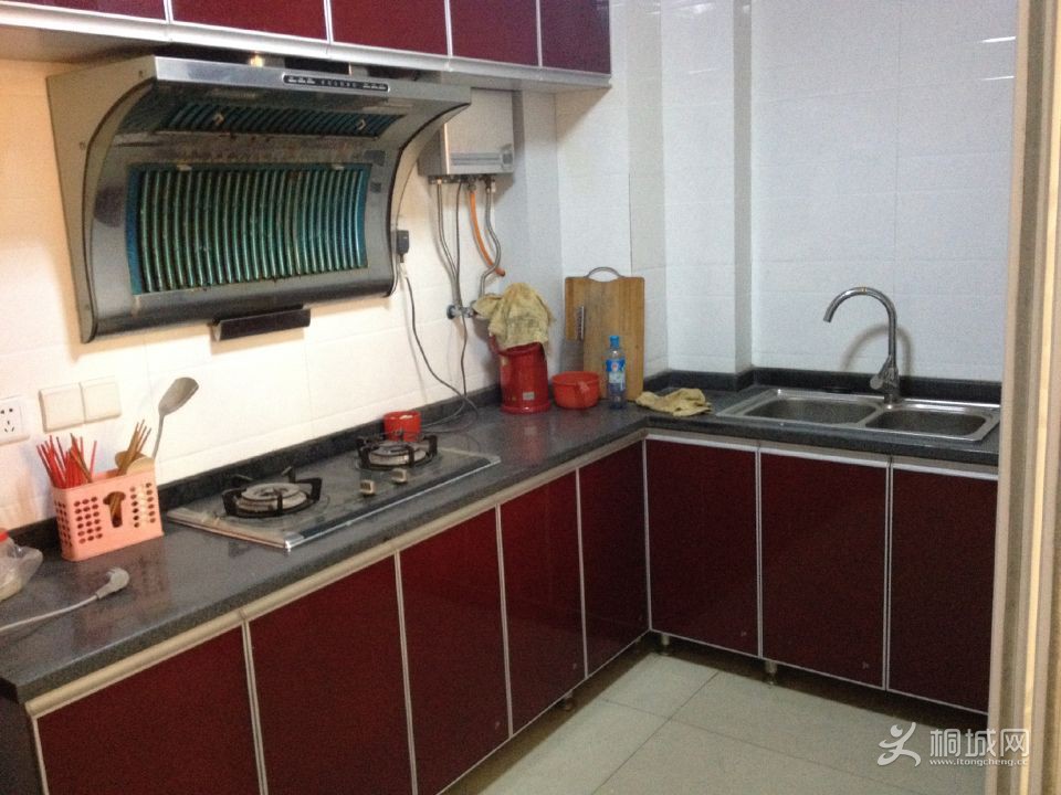 QQͼƬ20160716180206.jpg