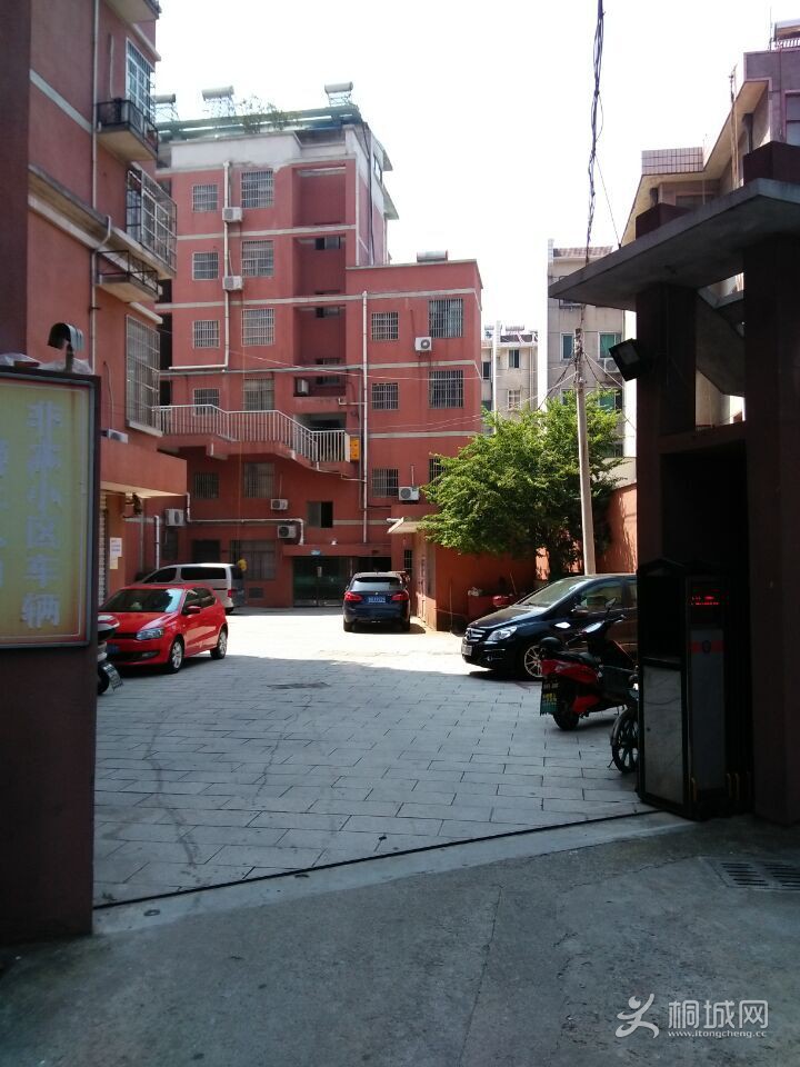 QQͼƬ20160726110307.jpg