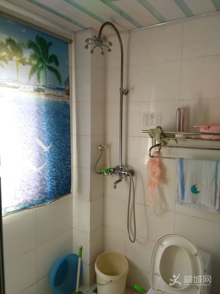 QQͼƬ20160726110344.jpg