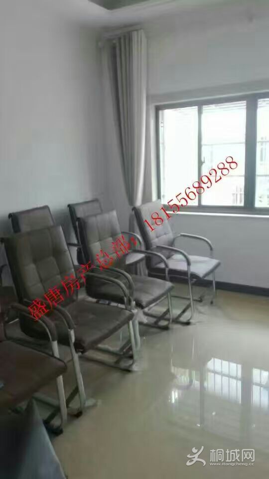 mmexport1470564784968.jpg