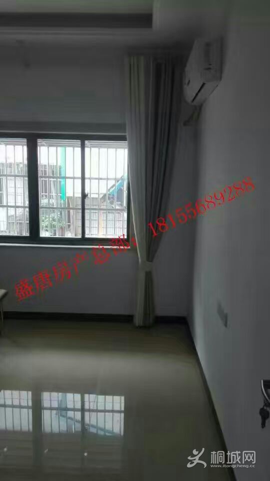 mmexport1470564788650.jpg