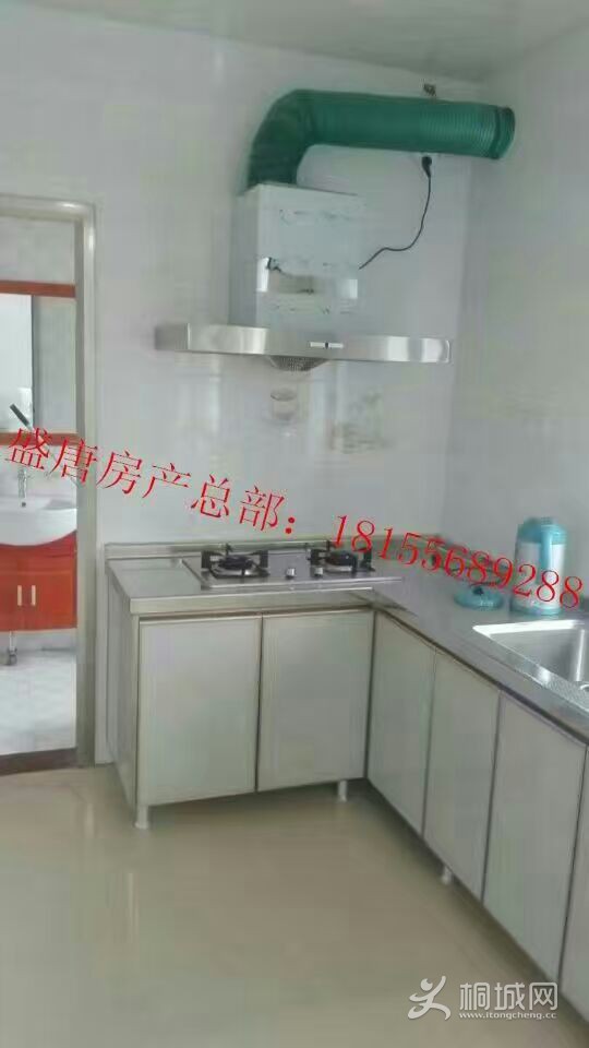 mmexport1470564800715.jpg