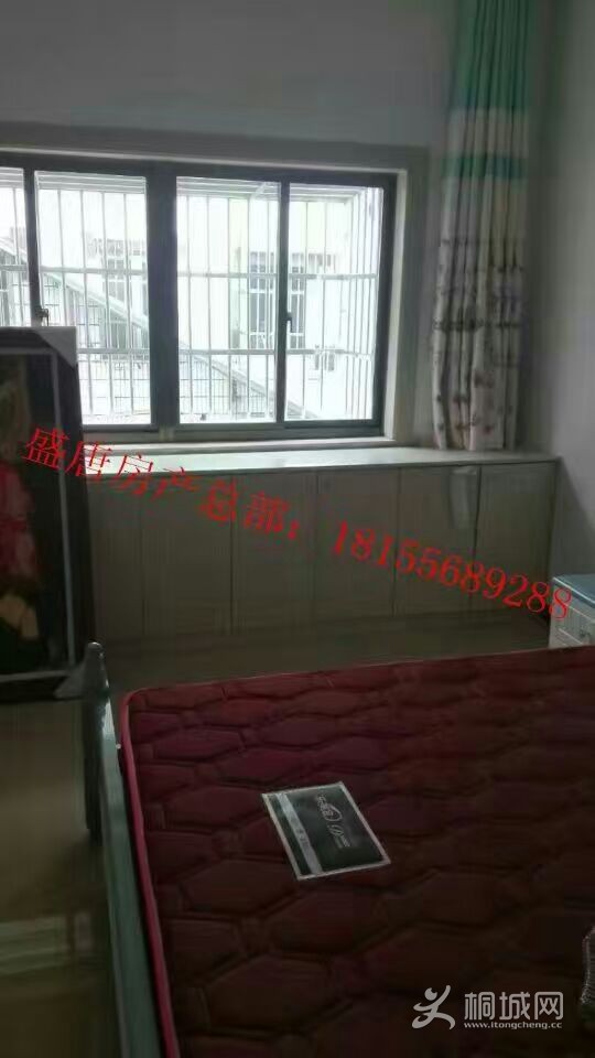 mmexport1470564803860.jpg