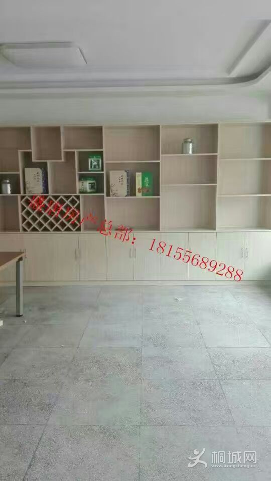 mmexport1470564809876.jpg