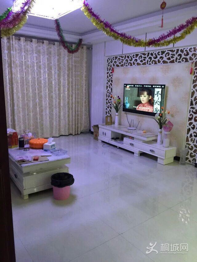 QQͼƬ20160816174415.jpg