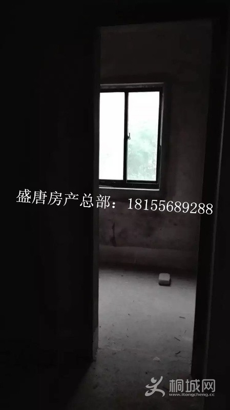 psb (4).jpg