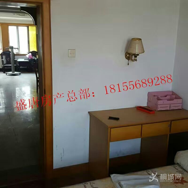 mmexport1471569471887.jpg
