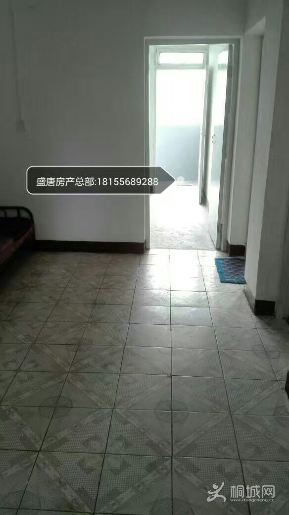 mmexport1471740545341.jpg