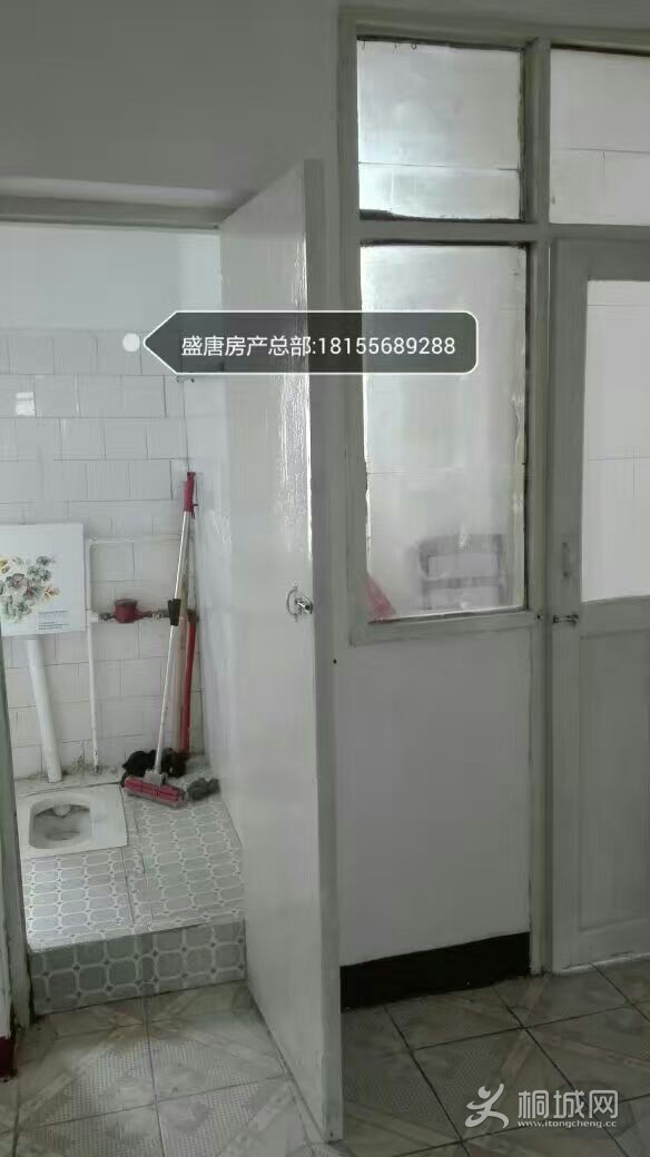 mmexport1471740553822.jpg