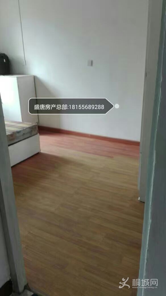 mmexport1471740557958.jpg