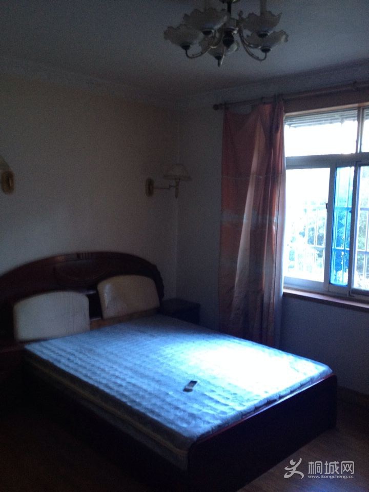 QQͼƬ20140803140841.jpg