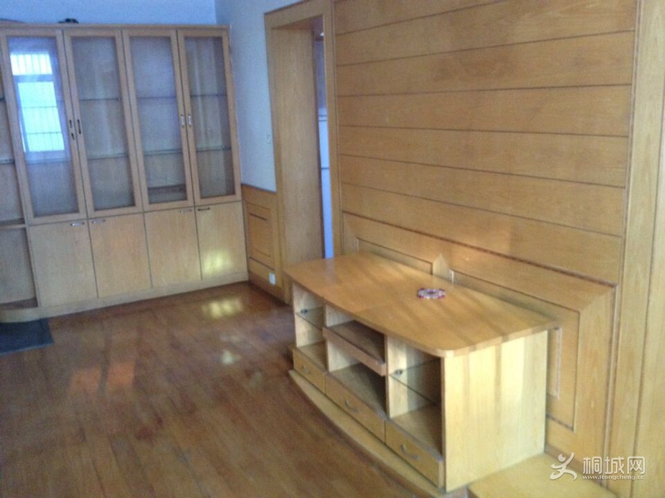 QQͼƬ20140803140909.jpg