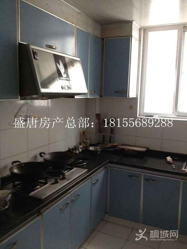 ��Է�´�C6A404��װ��40��mmexport1471917126724.jpg