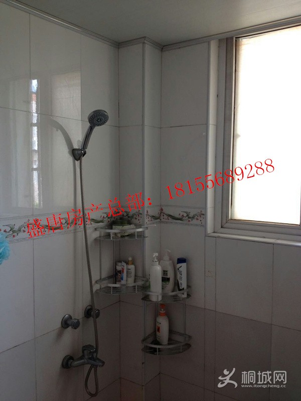 ��Է�´�C6A404��װ��40��mmexport1471917131984.jpg