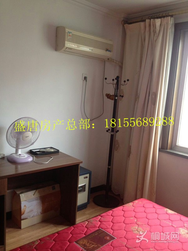 ��Է�´�C6A404��װ��40��mmexport1471917135686.jpg