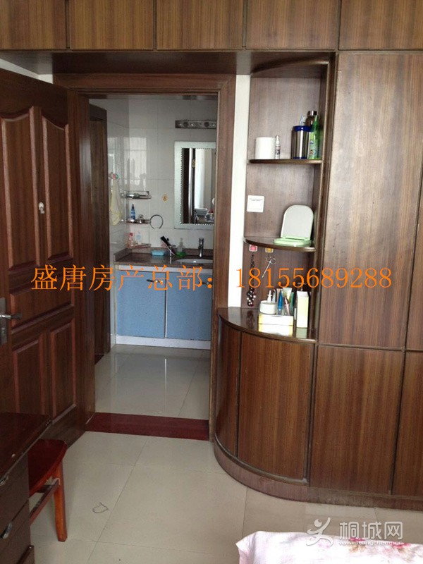 ��Է�´�C6A404��װ��40��mmexport1471917141141.jpg