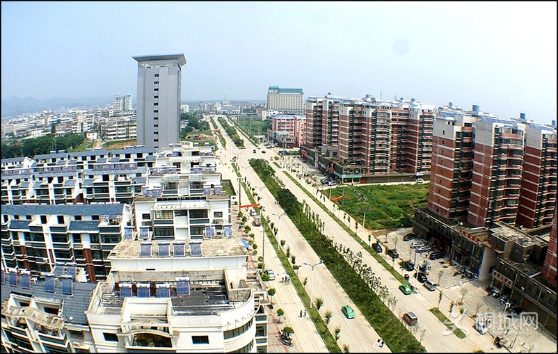 �����̻����  ����k.jpg