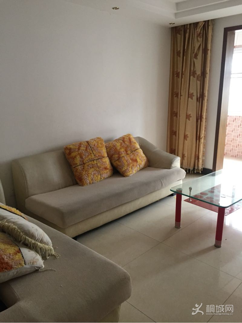 usI8msi481Il.jpg
