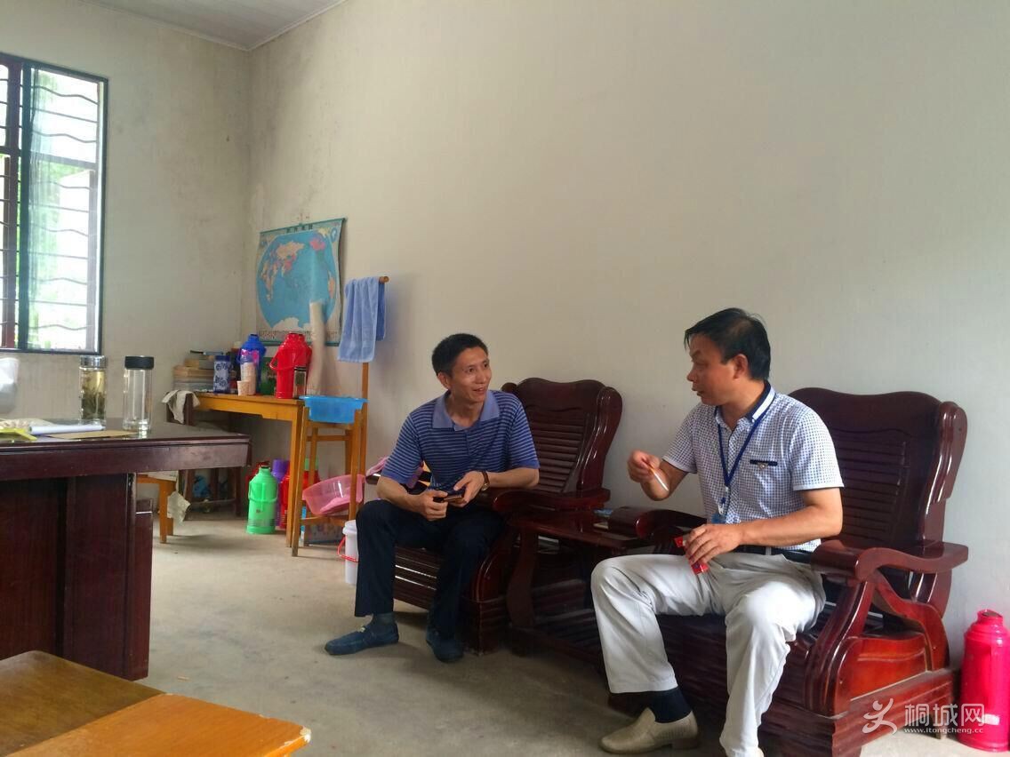 �����У�������᳤��Ӱ