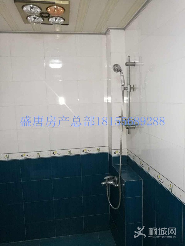 mmexport1472193571042.jpg