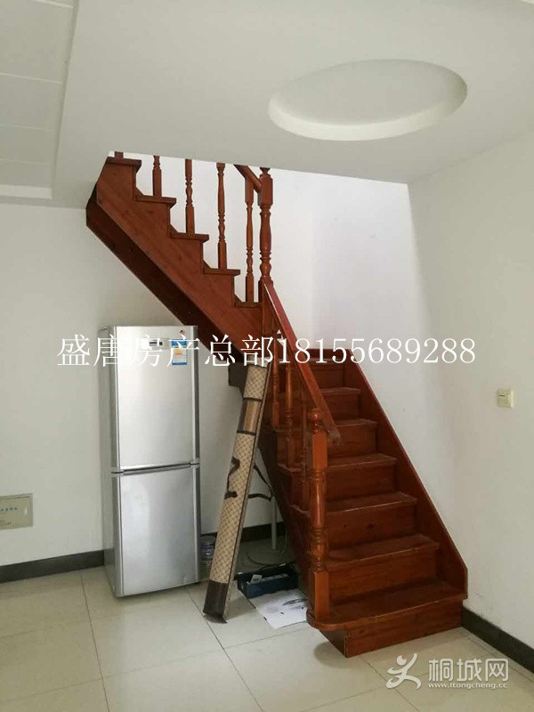 mmexport1472193604295.jpg