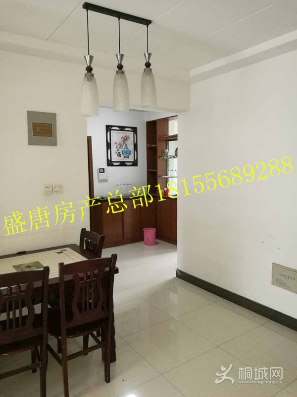 mmexport1472193606926.jpg