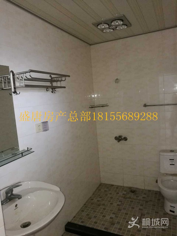 mmexport1472193622526.jpg